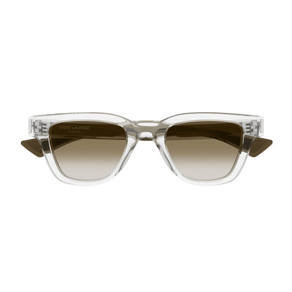 GAFAS DE SOL SAINT LAURENT SL 789 JACQUES