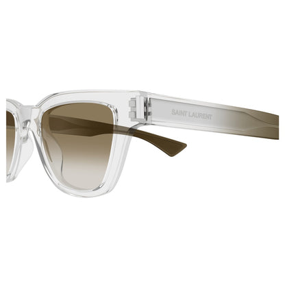 GAFAS DE SOL SAINT LAURENT SL 789 JACQUES