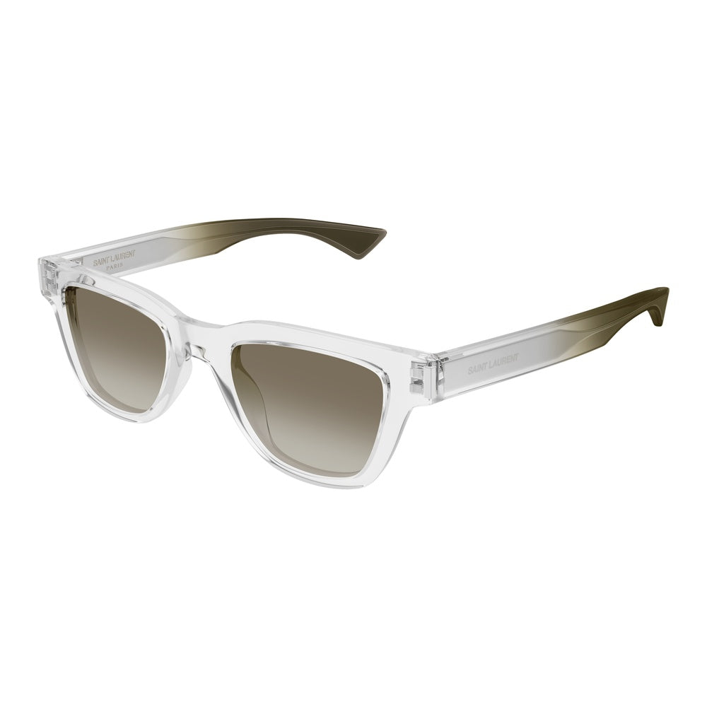 GAFAS DE SOL SAINT LAURENT SL 789 JACQUES