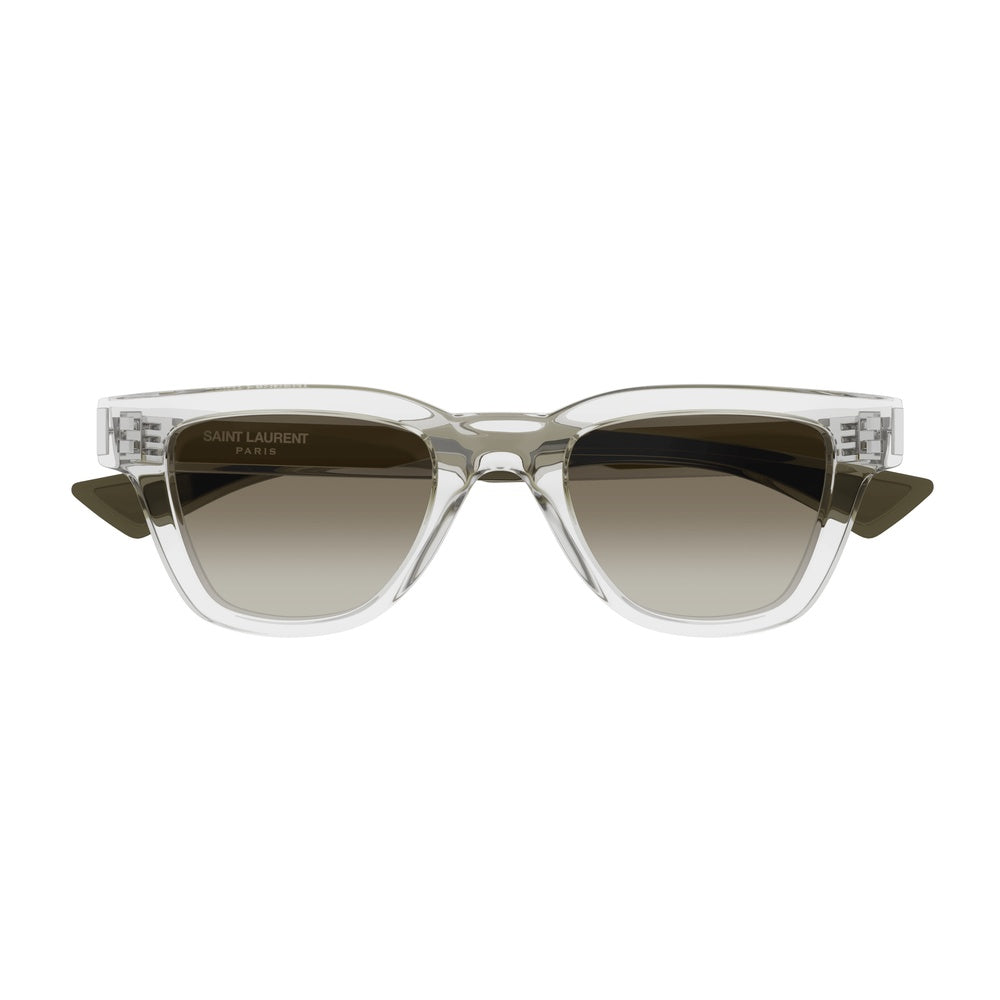 GAFAS DE SOL SAINT LAURENT SL 789 JACQUES