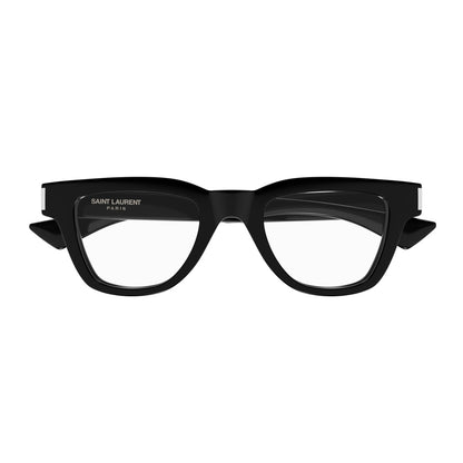 GAFAS DE VISTA SAINT LAURENT SL 789 JACQUES OPT