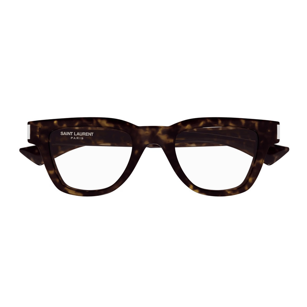 GAFAS DE VISTA SAINT LAURENT SL 789 JACQUES OPT