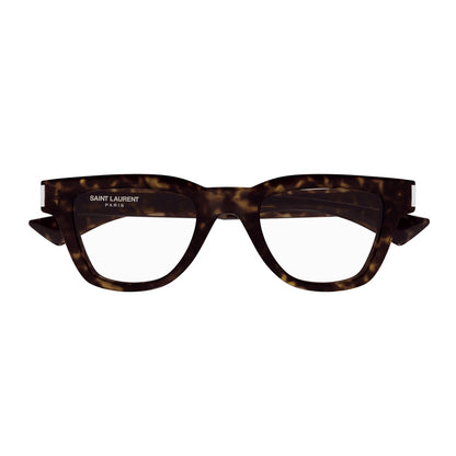 GAFAS DE VISTA SAINT LAURENT SL 789 JACQUES OPT