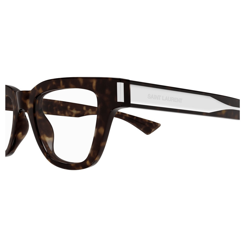 GAFAS DE VISTA SAINT LAURENT SL 789 JACQUES OPT