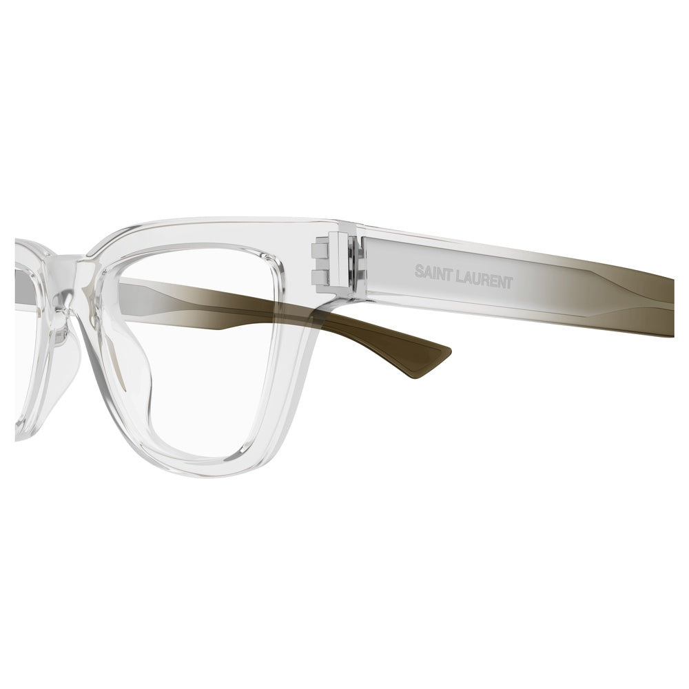 GAFAS DE VISTA SAINT LAURENT SL 789 JACQUES OPT