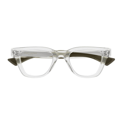 GAFAS DE VISTA SAINT LAURENT SL 789 JACQUES OPT