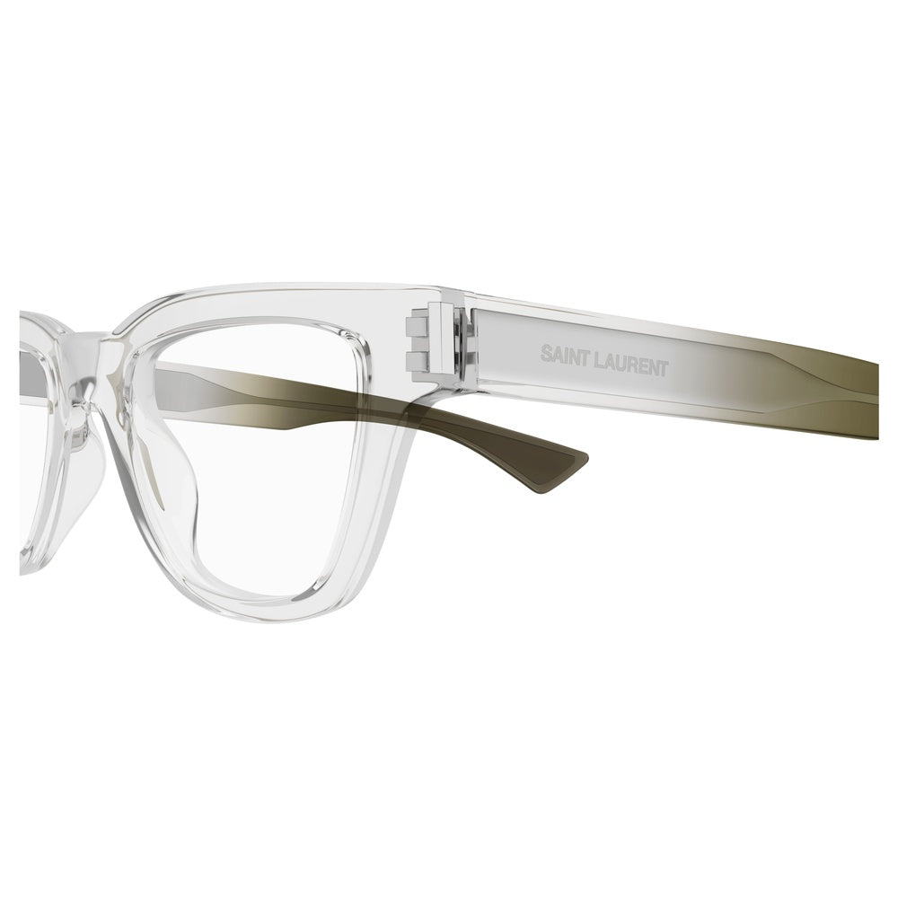 GAFAS DE VISTA SAINT LAURENT SL 789 JACQUES OPT