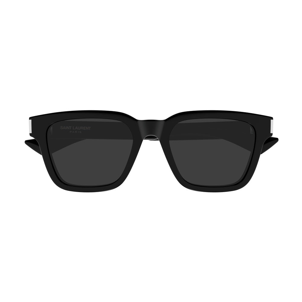 GAFAS DE SOL SAINT LAURENT SL 790/F