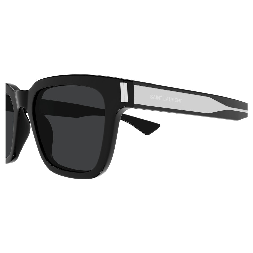 GAFAS DE SOL SAINT LAURENT SL 790/F