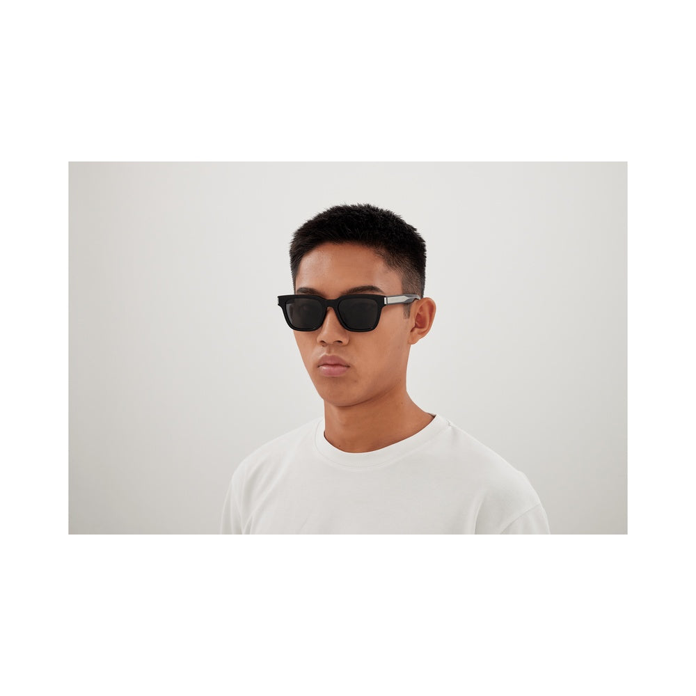 GAFAS DE SOL SAINT LAURENT SL 790/F