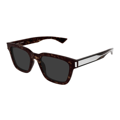 Gafas de sol Saint Laurent SL 790/F – negro (5)