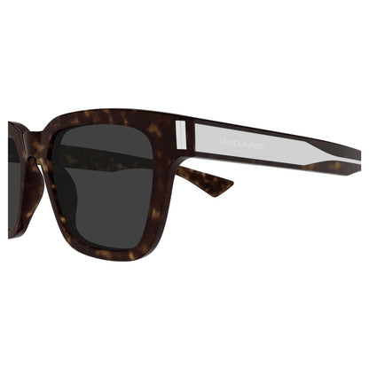 GAFAS DE SOL SAINT LAURENT SL 790/F