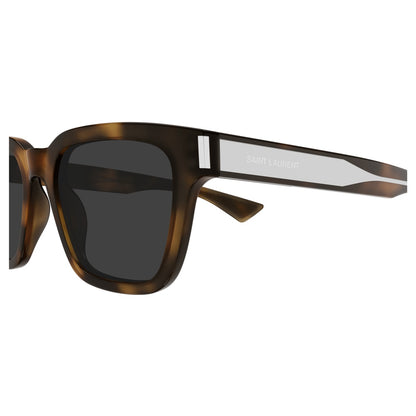 GAFAS DE SOL SAINT LAURENT SL 790/F