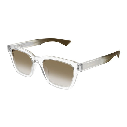 Gafas de sol Saint Laurent SL 790/F – negro (11)