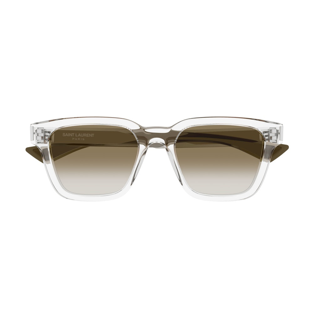 GAFAS DE SOL SAINT LAURENT SL 790/F