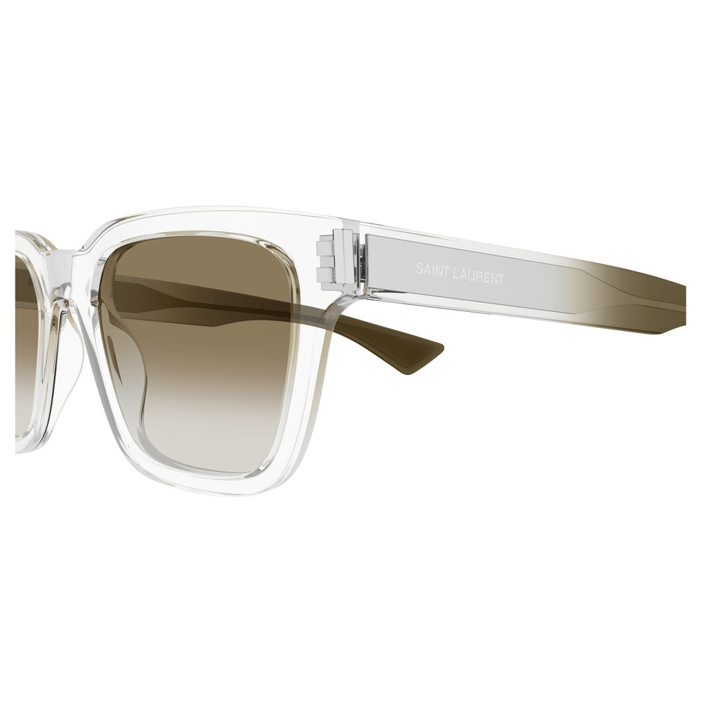 GAFAS DE SOL SAINT LAURENT SL 790/F