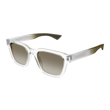 Gafas de sol Saint Laurent SL 790/F – negro (14)