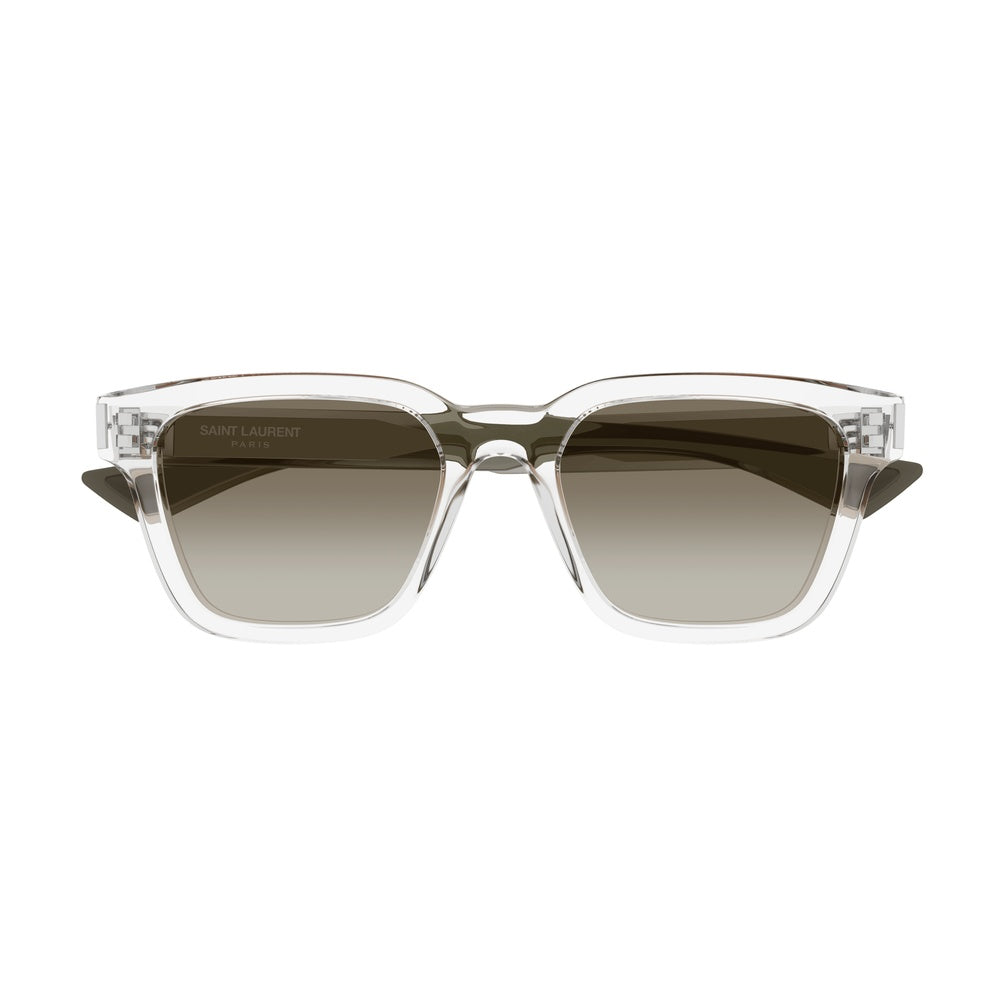 GAFAS DE SOL SAINT LAURENT SL 790/F