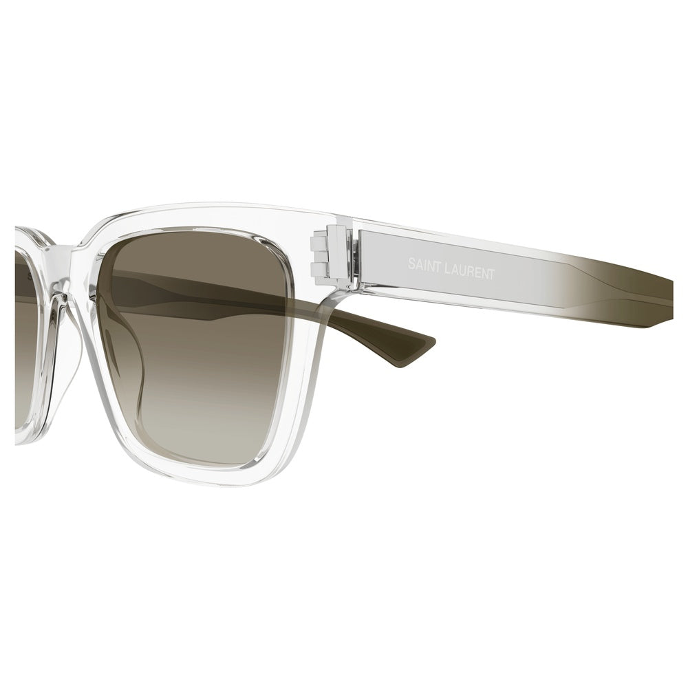 GAFAS DE SOL SAINT LAURENT SL 790/F