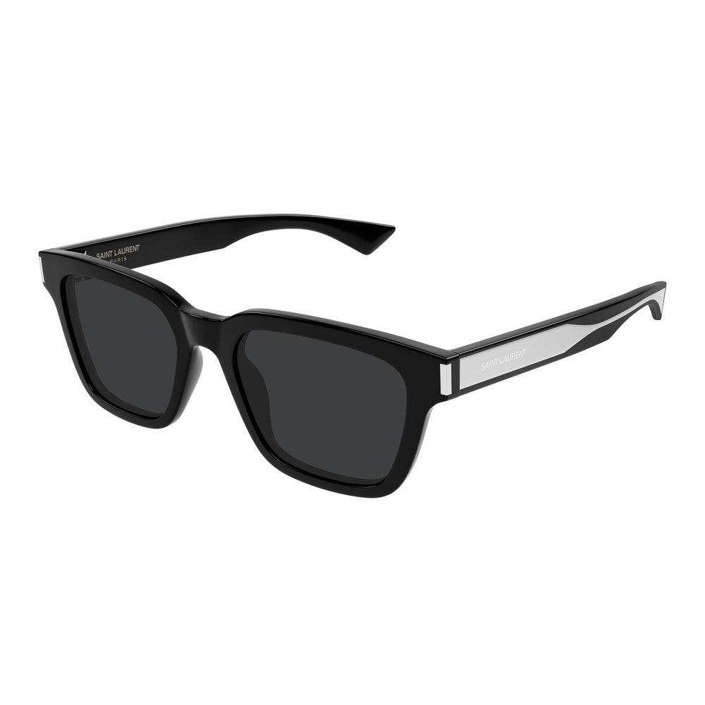 GAFAS DE SOL SAINT LAURENT SL 790