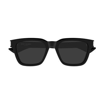 GAFAS DE SOL SAINT LAURENT SL 790
