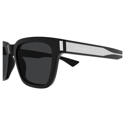 GAFAS DE SOL SAINT LAURENT SL 790