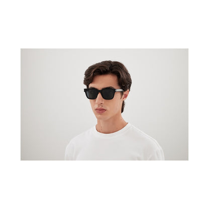 GAFAS DE SOL SAINT LAURENT SL 790