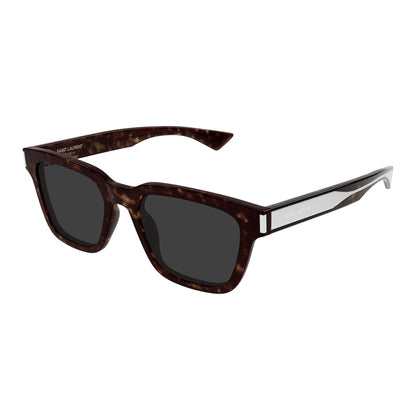 Gafas de sol Saint Laurent SL 790 – negro (5)