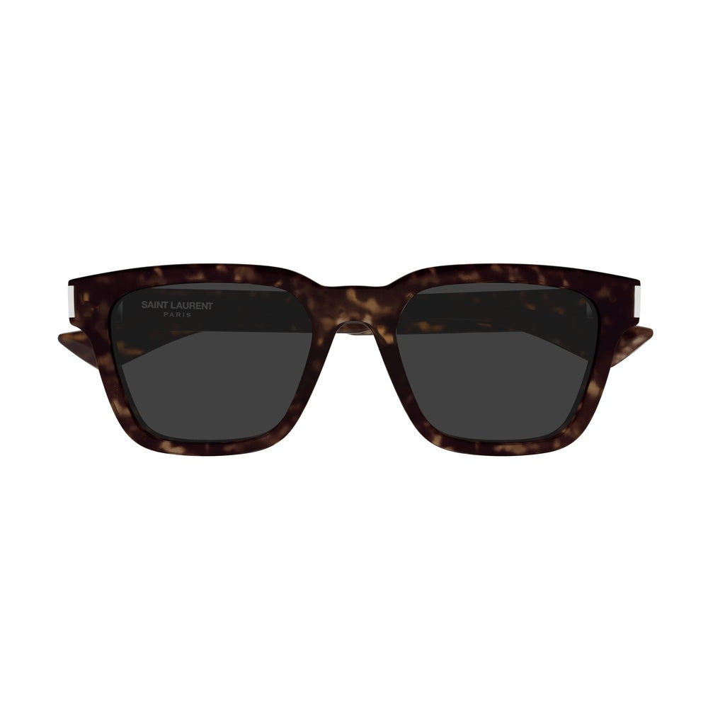 GAFAS DE SOL SAINT LAURENT SL 790