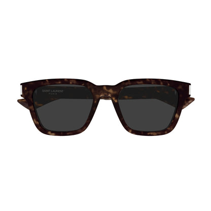 GAFAS DE SOL SAINT LAURENT SL 790