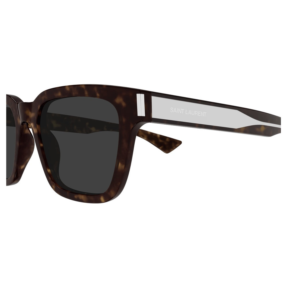 GAFAS DE SOL SAINT LAURENT SL 790