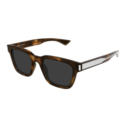 Gafas de sol Saint Laurent SL 790 – negro (8)