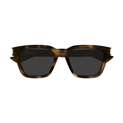 GAFAS DE SOL SAINT LAURENT SL 790