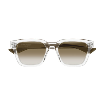 GAFAS DE SOL SAINT LAURENT SL 790