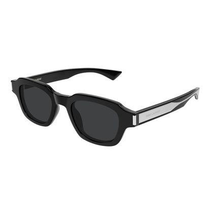 Gafas de sol Saint Laurent SL 791 – negro