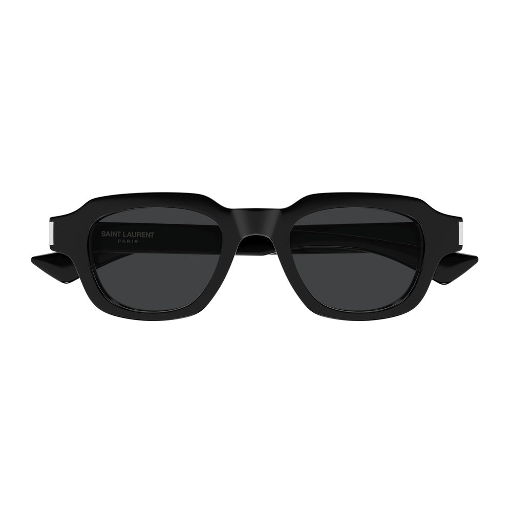 GAFAS DE SOL SAINT LAURENT SL 791