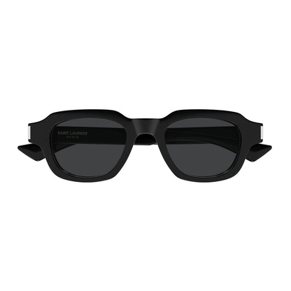 GAFAS DE SOL SAINT LAURENT SL 791
