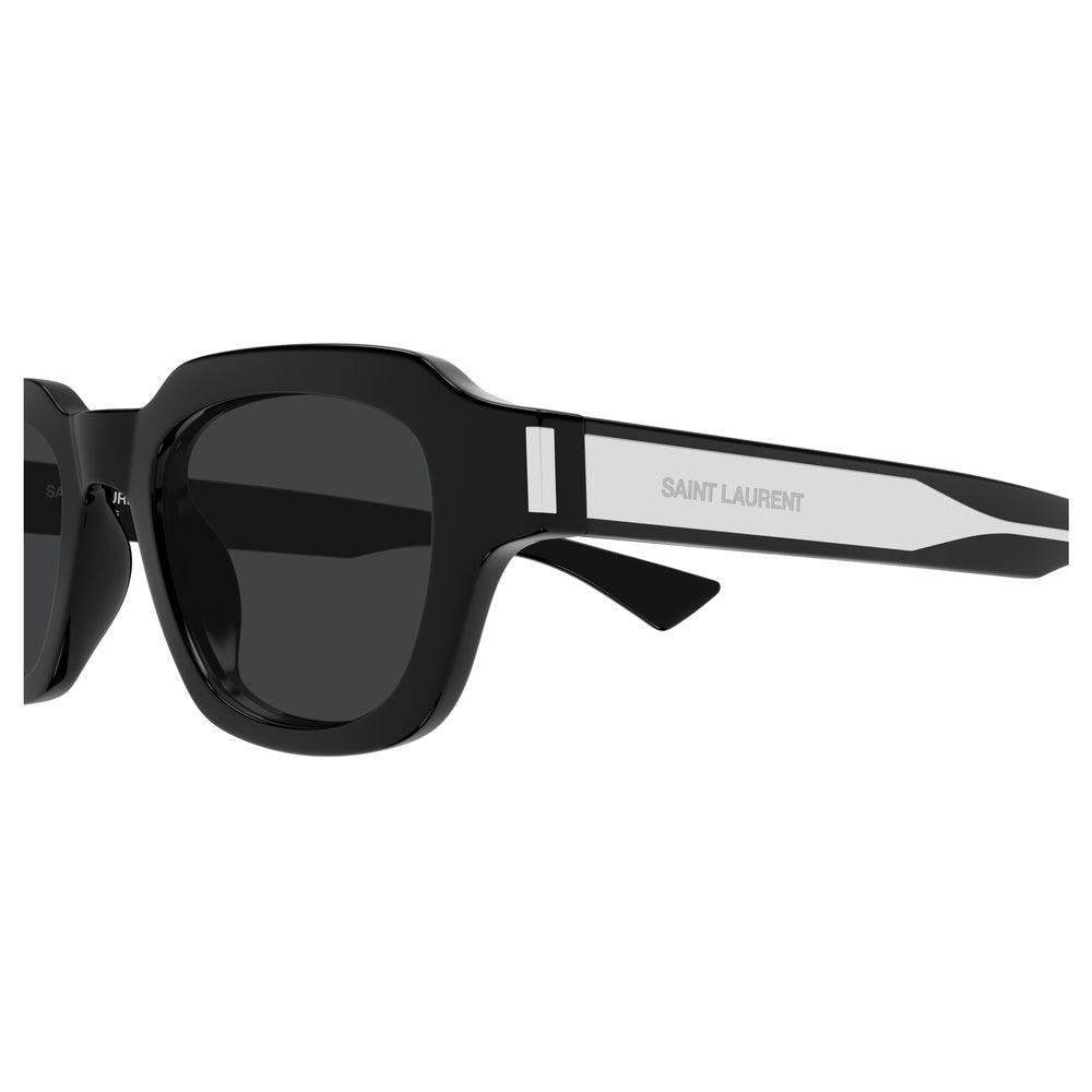 GAFAS DE SOL SAINT LAURENT SL 791