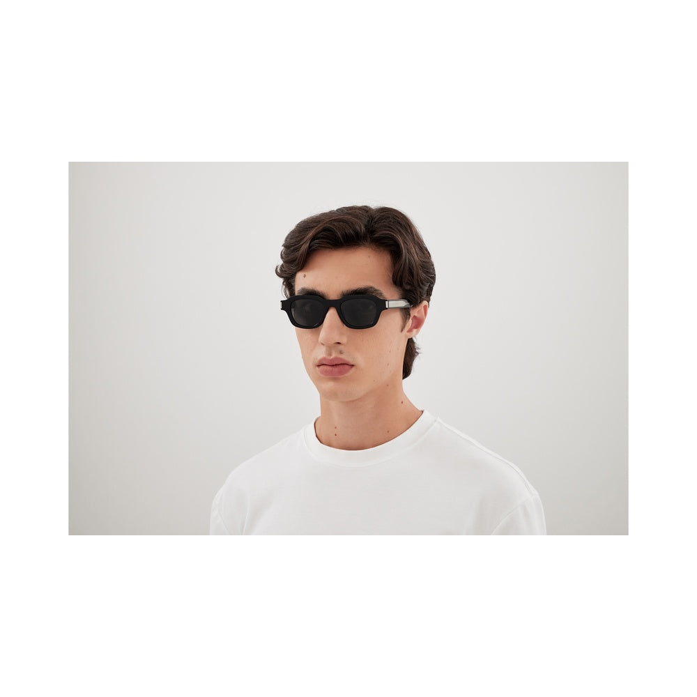 GAFAS DE SOL SAINT LAURENT SL 791