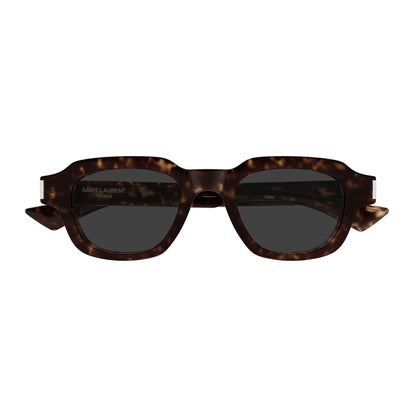 GAFAS DE SOL SAINT LAURENT SL 791