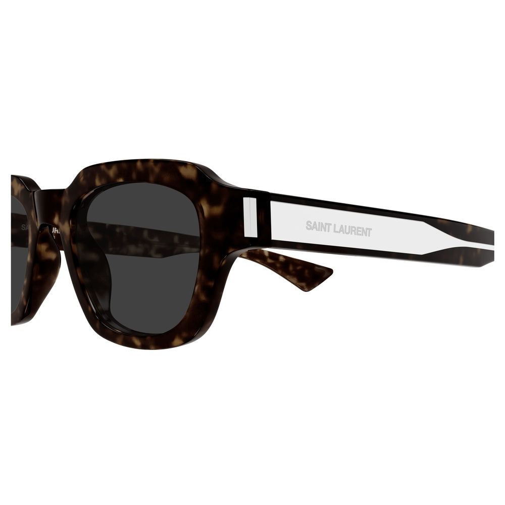 GAFAS DE SOL SAINT LAURENT SL 791