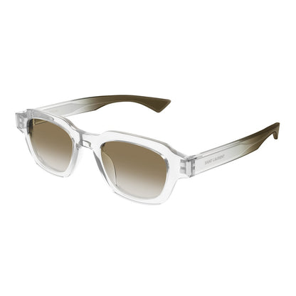 Gafas de sol Saint Laurent SL 791 – negro (8)