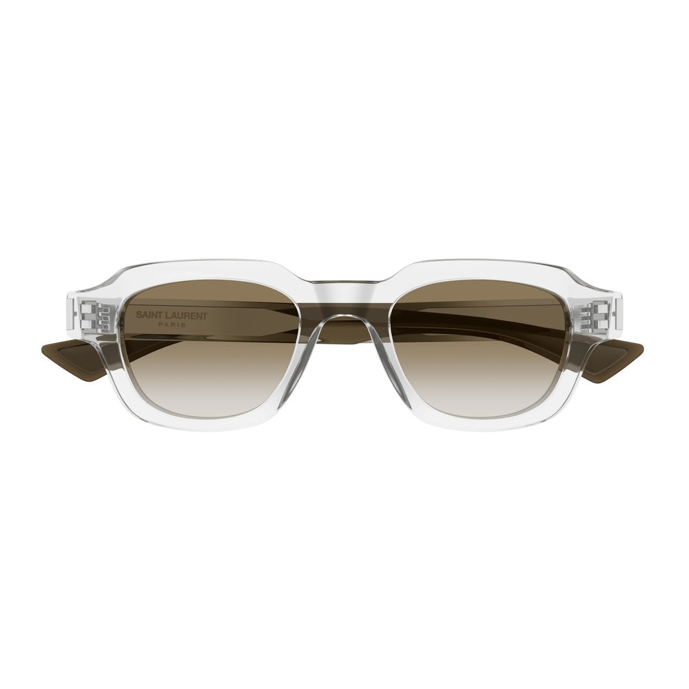 GAFAS DE SOL SAINT LAURENT SL 791