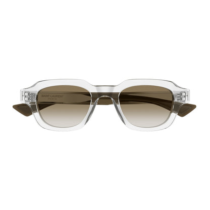 GAFAS DE SOL SAINT LAURENT SL 791
