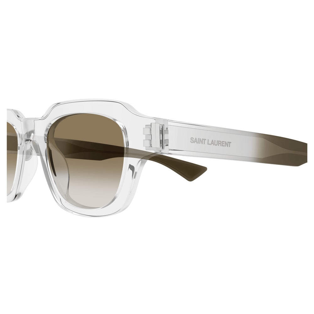 GAFAS DE SOL SAINT LAURENT SL 791