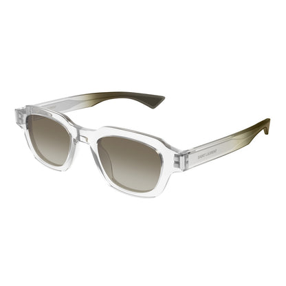 Gafas de sol Saint Laurent SL 791 – negro (11)
