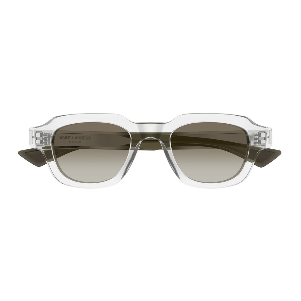 GAFAS DE SOL SAINT LAURENT SL 791
