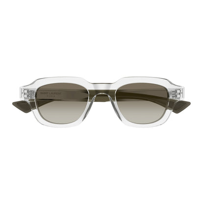 GAFAS DE SOL SAINT LAURENT SL 791