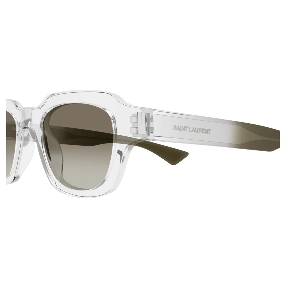GAFAS DE SOL SAINT LAURENT SL 791