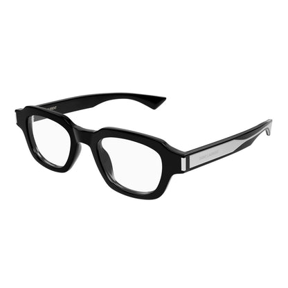 Gafas graduadas Saint Laurent SL 791 OPT – negro